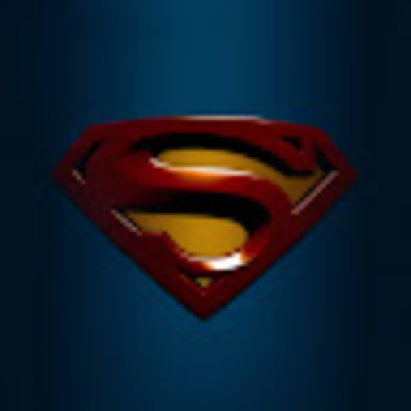 kryptonianson81